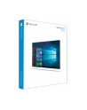 Microsoft ESD Windows 10 Home All Lang 32/64bit  KW9-00265 (wersja elektroniczna) - nr 20