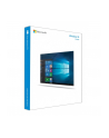 Microsoft ESD Windows 10 Home All Lang 32/64bit  KW9-00265 (wersja elektroniczna) - nr 23