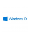 Microsoft ESD Windows 10 Home All Lang 32/64bit  KW9-00265 (wersja elektroniczna) - nr 2