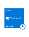 Microsoft ESD Windows 10 Home All Lang 32/64bit  KW9-00265 (wersja elektroniczna) - nr 32