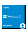 Microsoft ESD Windows 10 Home All Lang 32/64bit  KW9-00265 (wersja elektroniczna) - nr 34