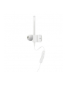 Apple Beats Powerbeats2 Wireless White MHBG2ZM/A - nr 4