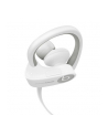 Apple Beats Powerbeats2 Wireless White MHBG2ZM/A - nr 5