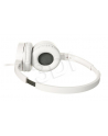 Słuchawki nauszne z mikrofonem Hewlett-packard HP H2800 (Biały) - nr 3