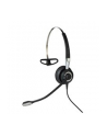 Jabra BIZ2400 2GEN Mono QD, Noise Cancelling, 3 w 1 - nr 10