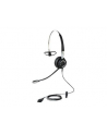 Jabra BIZ2400 2GEN Mono QD, Noise Cancelling, 3 w 1 - nr 22