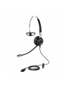 Jabra BIZ2400 2GEN Mono QD, Noise Cancelling, 3 w 1 - nr 2