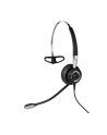 Jabra BIZ2400 2GEN Mono QD, Noise Cancelling, 3 w 1 - nr 31