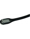 Jabra BIZ2400 2GEN Mono QD, Noise Cancelling, 3 w 1 - nr 41