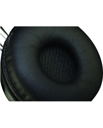 Jabra BIZ2400 2GEN Mono QD, Noise Cancelling, 3 w 1 nr 2