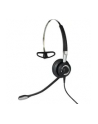 Jabra BIZ2400 2GEN Mono QD, Noise Cancelling, 3 w 1 - nr 48
