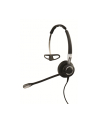 Jabra BIZ2400 2GEN Mono QD, Noise Cancelling, 3 w 1 - nr 6