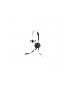 Jabra BIZ2400 2GEN Mono QD, Noise Cancelling, 3 w 1 - nr 13