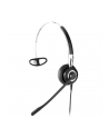 Jabra BIZ2400 2GEN Mono QD, Noise Cancelling, 3 w 1 - nr 15