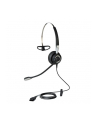 Jabra BIZ2400 2GEN Mono QD, Noise Cancelling, 3 w 1 - nr 16