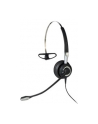 Jabra BIZ2400 2GEN Mono QD, Noise Cancelling, 3 w 1 - nr 17