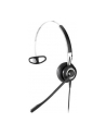Jabra BIZ2400 2GEN Mono QD, Noise Cancelling, 3 w 1 - nr 19