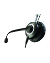 Jabra BIZ2400 2GEN Mono QD, Noise Cancelling, 3 w 1 - nr 27