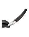 Jabra BIZ2400 2GEN Mono QD, Noise Cancelling, 3 w 1 - nr 28