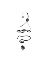 Jabra BIZ2400 2GEN Mono QD, Noise Cancelling, 3 w 1 - nr 29