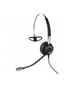 Jabra BIZ2400 2GEN Mono QD, Noise Cancelling, 3 w 1 - nr 32