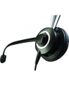 Jabra BIZ2400 2GEN Mono QD, Noise Cancelling, 3 w 1 - nr 44