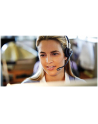 Jabra BIZ2400 2GEN Mono QD, Noise Cancelling, 3 w 1 - nr 45