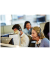 Jabra BIZ2400 2GEN Mono QD, Noise Cancelling, 3 w 1 - nr 46