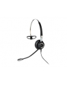 Jabra BIZ2400 2GEN Mono QD, Noise Cancelling, 3 w 1 - nr 5