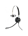 Jabra BIZ2400 2GEN Mono QD, Noise Cancelling, 3 w 1 - nr 7