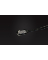 Jabra BIZ2400 2GEN Mono QD, Noise Cancelling, 3 w 1 - nr 8