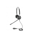 Jabra BIZ2400 2GEN DUO QD, Noise Cancelling - nr 20