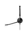 Jabra BIZ2400 2GEN DUO QD, Noise Cancelling - nr 27