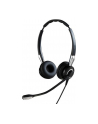 Jabra BIZ2400 2GEN DUO QD, Noise Cancelling - nr 29