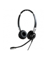 Jabra BIZ2400 2GEN DUO QD, Noise Cancelling - nr 31