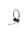 Jabra BIZ2400 2GEN DUO QD, Noise Cancelling - nr 32