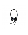 Jabra BIZ2400 2GEN DUO QD, Noise Cancelling - nr 34
