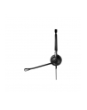 Jabra BIZ2400 2GEN DUO QD, Noise Cancelling - nr 35