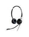 Jabra BIZ2400 2GEN Mono QD Noise Cancelling, 3 w 1, Unify, Full Wideband - nr 17