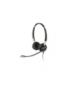 Jabra BIZ2400 2GEN DUO QD Noise Cancelling, Unify, Full Wideband - nr 10