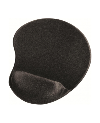 Hama ERGONOMICZNA PODKŁADKA POD MYSZ MINI