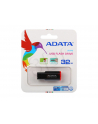 Adata Dashdrive Classic UV140 32GB USB3.0 Red - nr 10