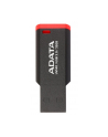 Adata Dashdrive Classic UV140 32GB USB3.0 Red - nr 12