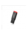 Adata Dashdrive Classic UV140 32GB USB3.0 Red - nr 14