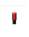 Adata Dashdrive Classic UV140 32GB USB3.0 Red - nr 15