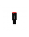 Adata Dashdrive Classic UV140 32GB USB3.0 Red - nr 16