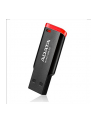 Adata Dashdrive Classic UV140 32GB USB3.0 Red - nr 18