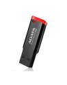 Adata Dashdrive Classic UV140 32GB USB3.0 Red - nr 19