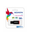 Adata Dashdrive Classic UV140 32GB USB3.0 Red - nr 1