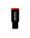 Adata Dashdrive Classic UV140 32GB USB3.0 Red - nr 21